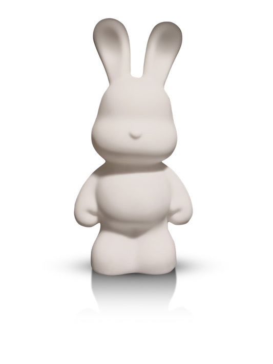 DRIPPY BUNNY BANK KIT