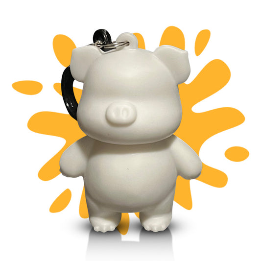 product-1.jpg__PID:dd065838-0def-4780-b52c-f8d00dcb93bf