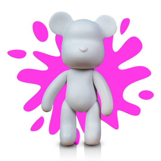 product-4.jpg__PID:91bc6dc9-4a0f-4611-b7d6-ed70586b94c0