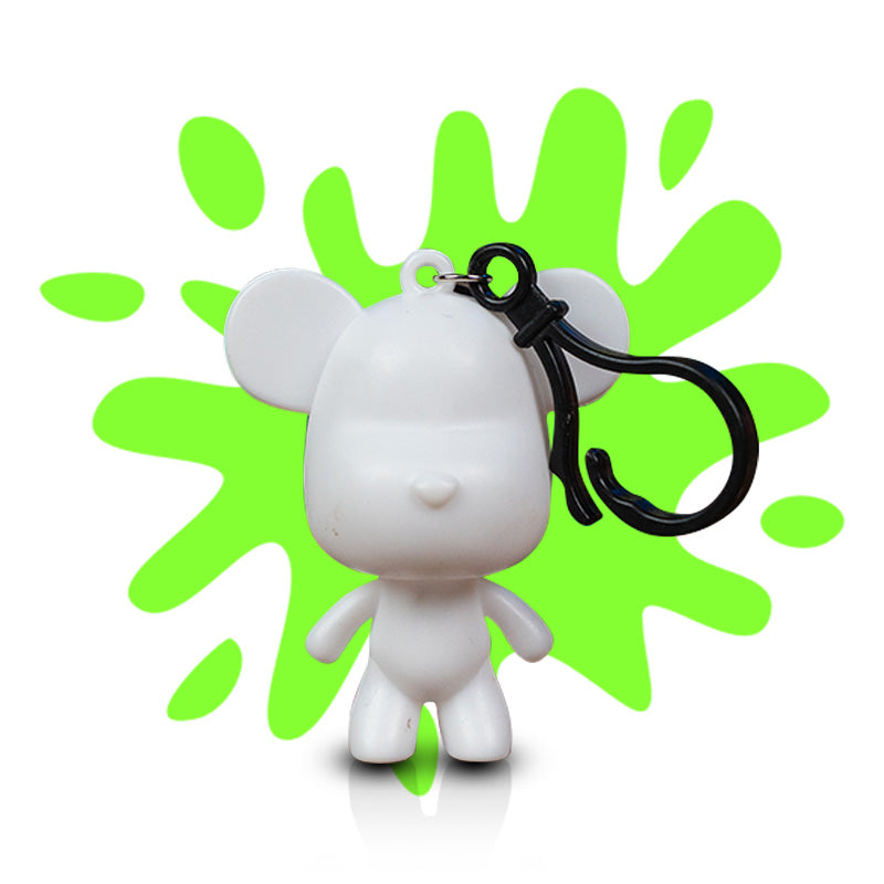 product-3.jpg__PID:6fc07bae-fc6b-42c3-936f-32709d2936be