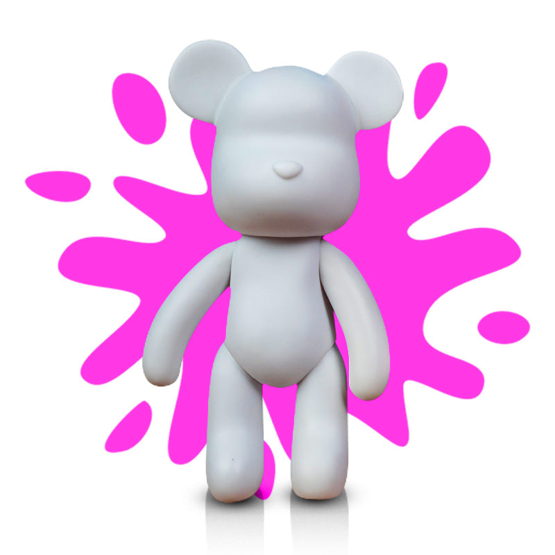 product-4.jpg__PID:91bc6dc9-4a0f-4611-b7d6-ed70586b94c0